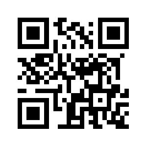 Qilk7n.biz QR code