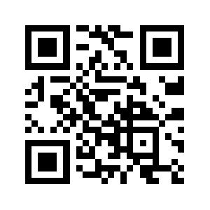 Qilt.edu.au QR code