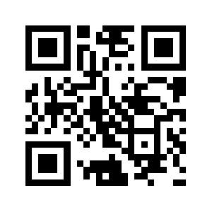 Qilunuo.com QR code