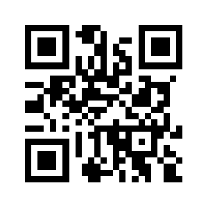 Qiluweiye.com QR code