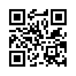 Qiluyinpme.com QR code