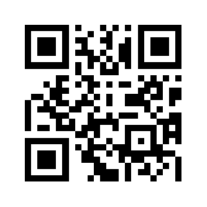 Qiluyoujia.com QR code