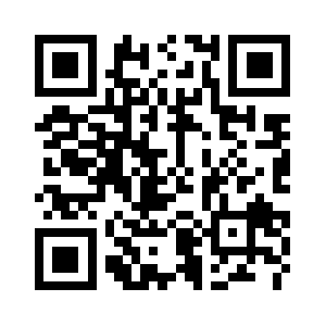 Qiluyuanlinlvhua.com QR code