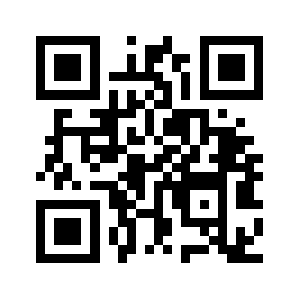 Qimec.com QR code