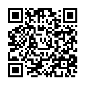 Qimg.triviageniusmail.com QR code