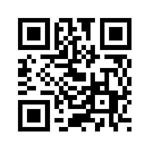 Qimi.info QR code