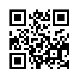 Qiminet.com QR code