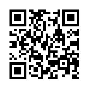 Qimingzheng.com QR code