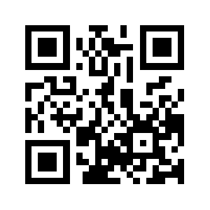 Qimiweb.com QR code