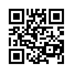 Qimshop2u.com QR code