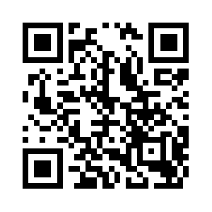 Qimujubilee.info QR code