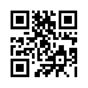 Qin309.us QR code