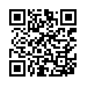 Qinarahijab.com QR code