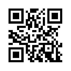 Qinbeishi.com QR code