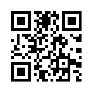 Qinbing.cn QR code