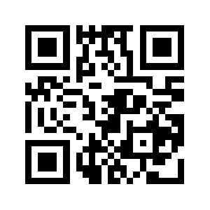 Qinchao.biz QR code