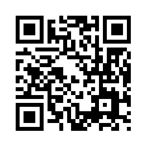 Qineticsports.com QR code