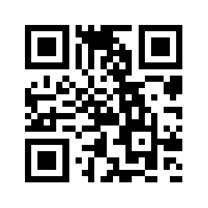 Qinfeng.gov.cn QR code