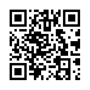 Qingchengzhanfang.com QR code