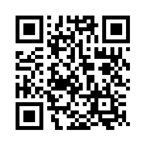 Qingchuan168.com QR code