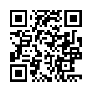 Qingchunmtc.com QR code