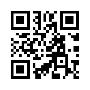 Qingdao376.com QR code