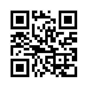 Qingdaobz8.com QR code