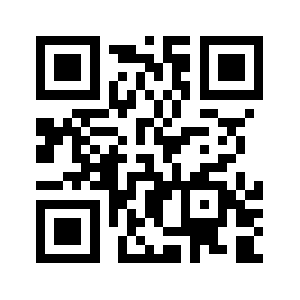 Qingdaocxi.com QR code