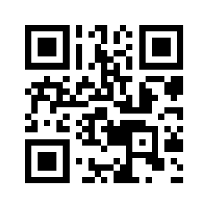 Qingdaodrr.com QR code