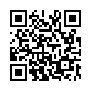 Qingdaodushi.com QR code