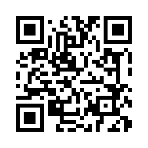 Qingdaokrmassage.online QR code