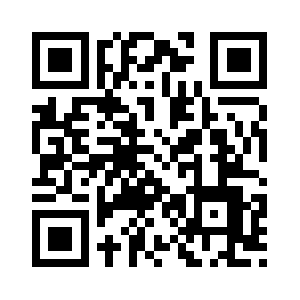 Qingdaomedia.com QR code