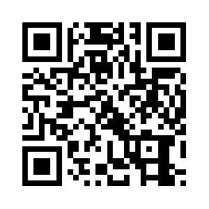 Qingdaonews.com QR code