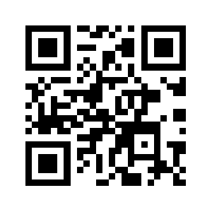 Qingdaoziw.com QR code