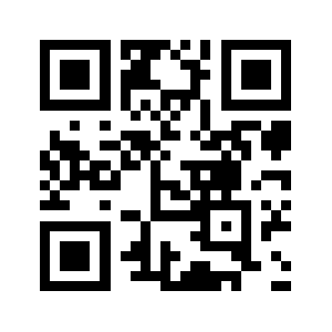 Qingdenet.com QR code