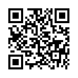 Qingdongxiaoge.com QR code