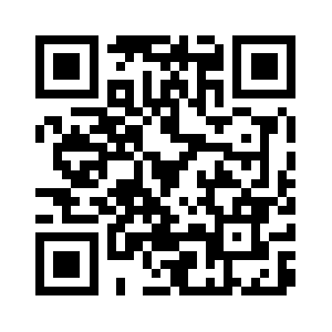 Qingdoubuluo.com QR code