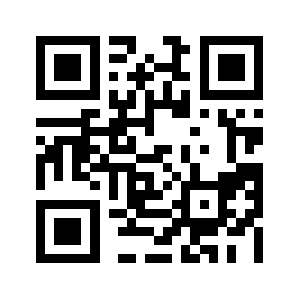 Qinggui00.org QR code