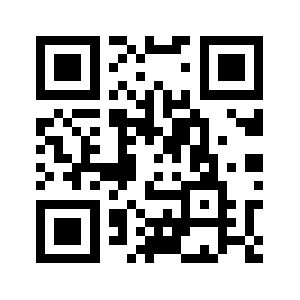 Qingguo3.com QR code