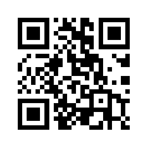 Qinghecg.com QR code