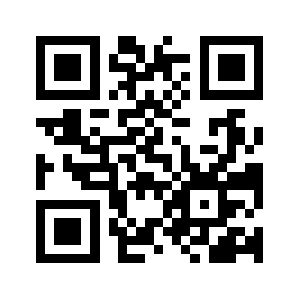 Qinghtc.com QR code