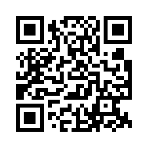 Qinghuajianzhu.com QR code