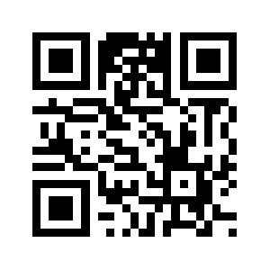 Qingjiesb.com QR code