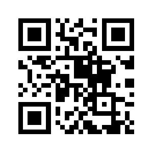 Qingju678.com QR code