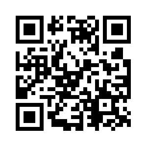 Qingkechuangye.com QR code