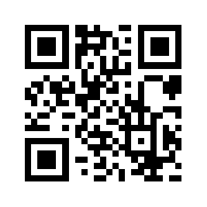 Qingliu.org QR code