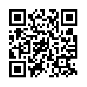 Qinglongmiaomu.com QR code