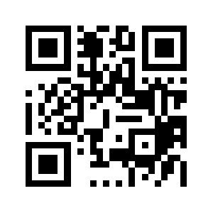 Qinglvtree.com QR code