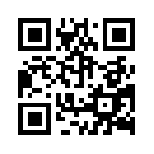 Qinglvyz.com QR code