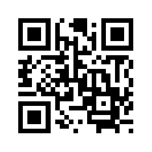 Qingmeo.com QR code